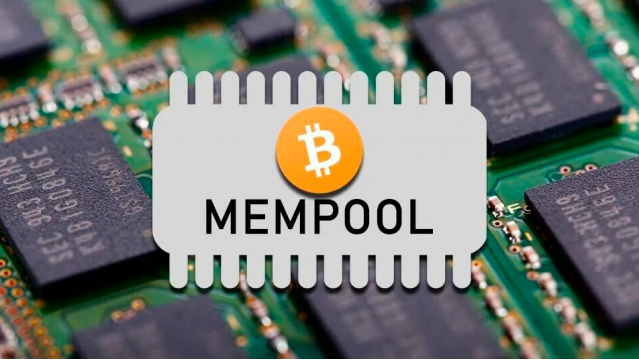 Зеленый майнинг