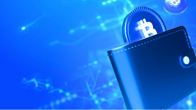 Скринер криптовалют