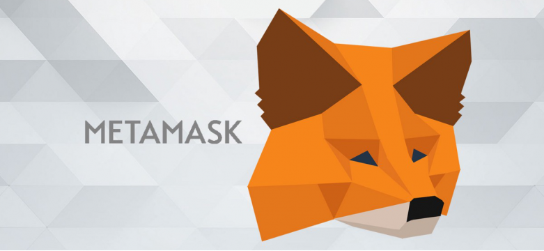 Как узнать адрес кошелька MetaMask