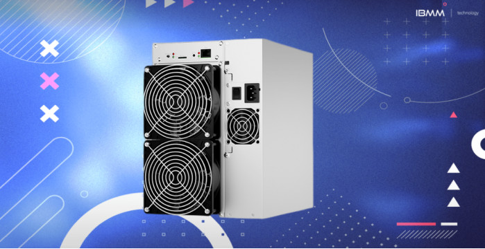 Как работает биткоин