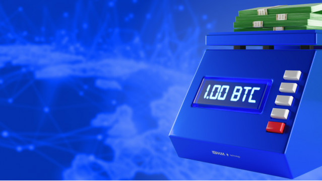 Как перевести деньги с биржи на биржу