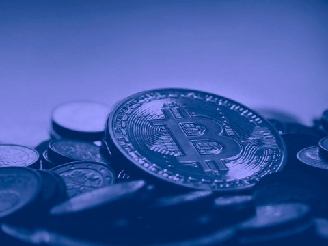 Bitman анонсировала новый Antminer T19 с производительностью 84 TH/s