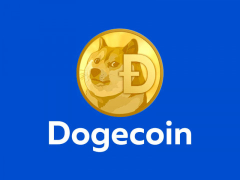 Список лучших ASIC майнеров на январь 2021 года