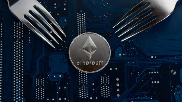 Анонимные криптовалюты: что такое  и как они работают