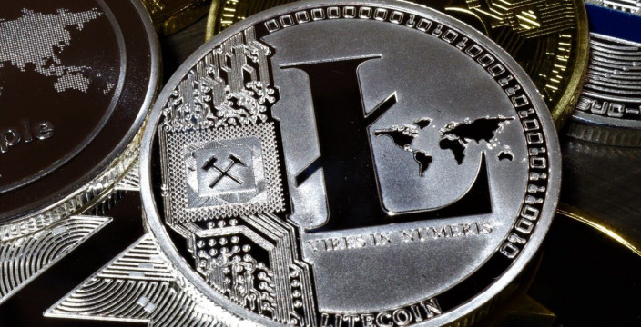 Горячий кошелек для криптовалюты: особенности хранения активов и правила использования