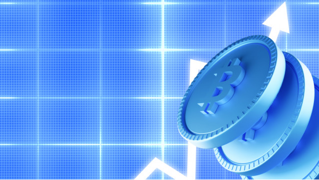 Цена ликвидации ByBit