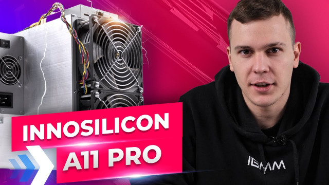 Сколько зарабатывает майнинг ферма