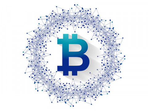 Учимся выгодно торговать на криптовалютной бирже в 2021 году