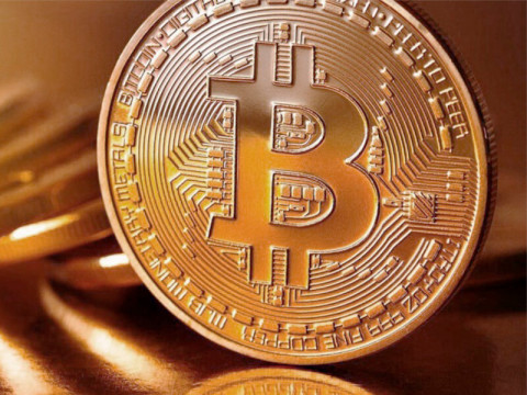 Фарминг новой криптовалюты Chia Coin через pool: особенности и ограничения