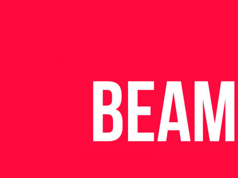 Апелляции На Binance P2P: Важные Рекомендации И Советы