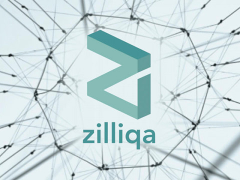 Chia Network: создание, развитие и перспективы