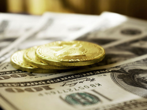 Минфин Турции совместно с ЦБ взялись за регулирование криптовалютного рынка