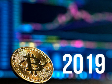 Особенности майнинга и тестирование видеокарт на T-Rex