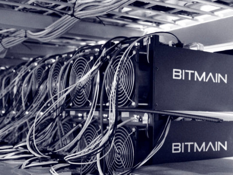 Установка и настройка PhoenixMiner. Пошаговое руководство.