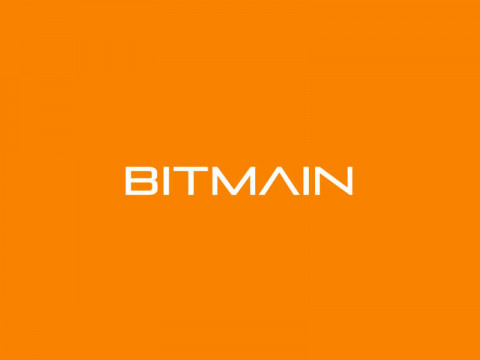 Как Майнить Ravencoin (RVN) – особенности, выбор пула, перспективы