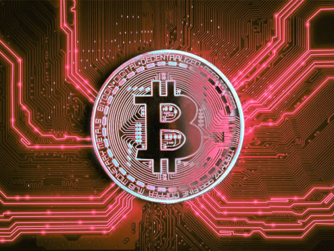 Как купить криптовалюту за фиатную валюту (рубли, доллары) с карты или наличными.