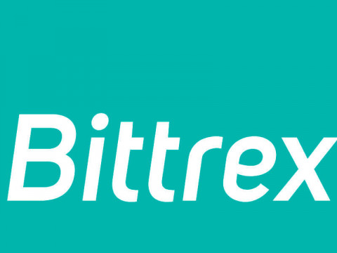 Radeon RX 580 8g анализ работы видеокарты в майнинге