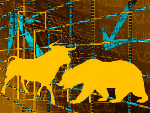 Описание принципа работы и построения блокчейна простым языком