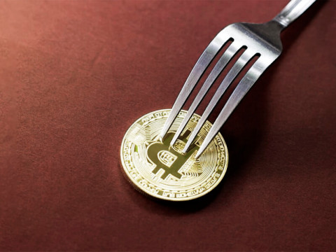 В 2020 году было украдено криптовалюты на сумму в 10.5 млрд $