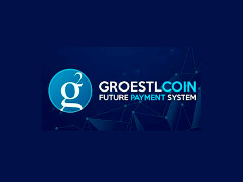 Выбираем лучшую видеокарту для майнинга