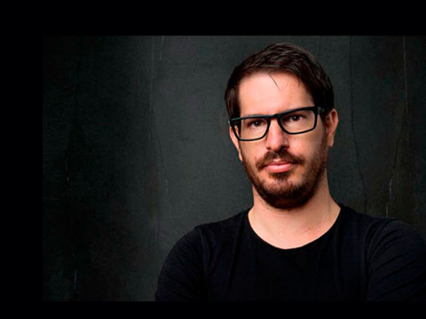 Форум Blockchain Life 2021 - Что на нем будет?