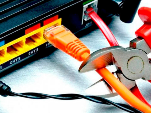 Как получить криптовалюту в 2021 году. Топ 5 проверенных способов.