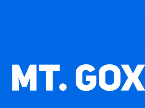 Обзор AMD Radeon RX 5700 и AMD Radeon RX 5700 XT в майнинге