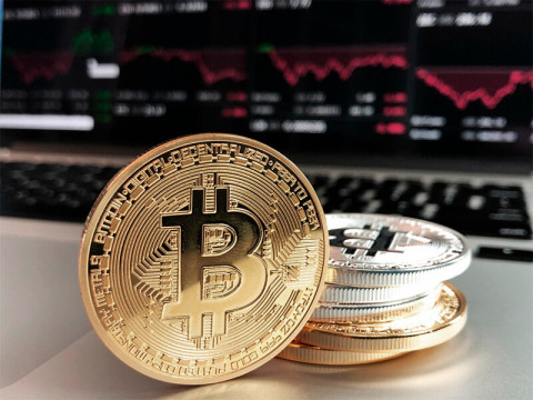 Программа для майнинга. Как выбрать наиболее эффективную