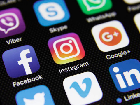 В Telegram развелось много фальшивых аккаунтов обменников. Как не стать их жертвой?