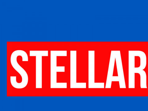 Chia – стоит ли тратить средства и время на майнинг этой криптовалюты?