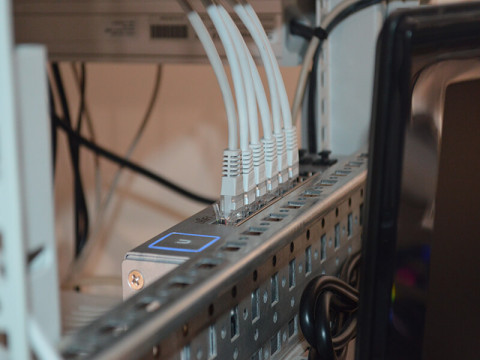 Chia криптовалюта калькулятор майнинга