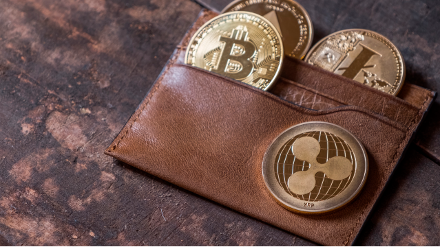 Что такое Аппчейны и как они работают