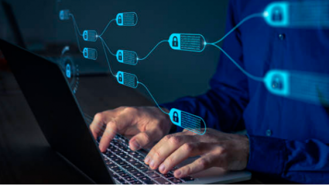 Что такое доказательство с нулевым разглашением