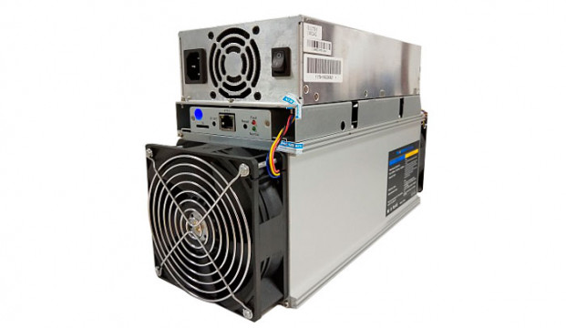 Lenovo ThinkSystem SR650