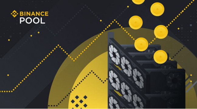 Приложения Web 3.0