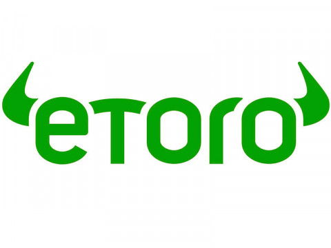 Ждет ли биткоин массовое принятие инвесторами?