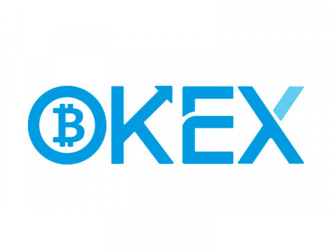 Что нового в Bitcoin Core 0.21.0?