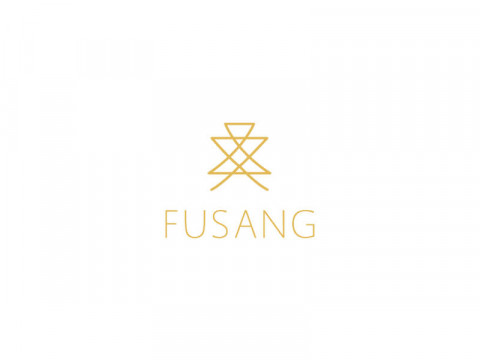 Как правильно масштабировать майнинг-ферму в 2021 году?