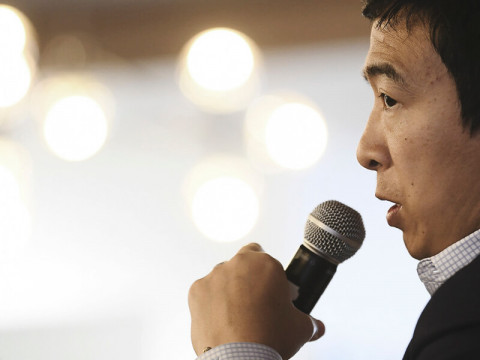 Как засеивать CHIA