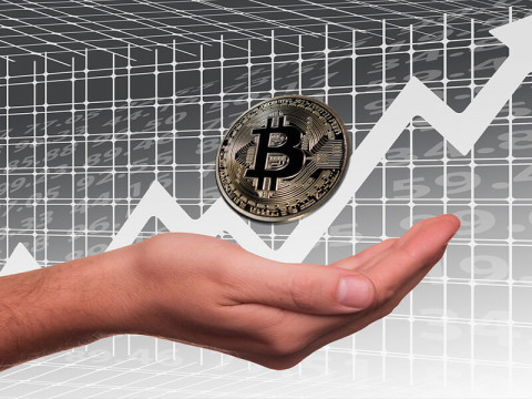 Технические рекомендации для майнинга Chia Coin на HDD