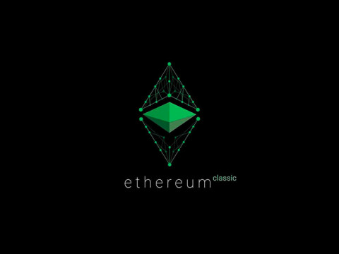 Обзор лучших бирж криптовалют