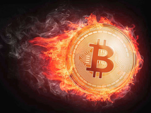 Обзор Whatsminer M20S