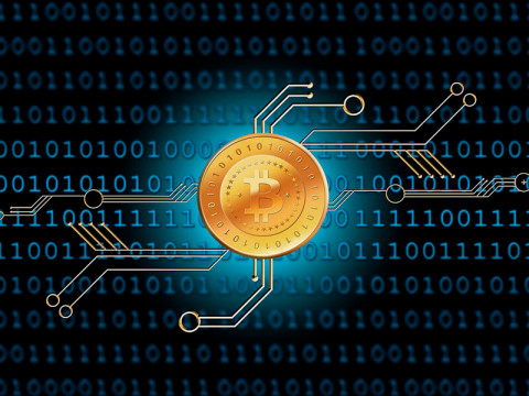 Обзор Avalon 1146 Pro