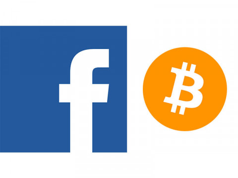 Для чего нужна криптовалюта в современной экономической системе?