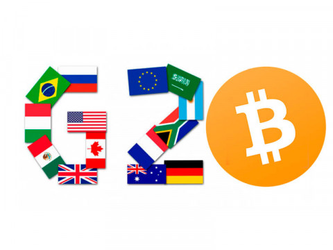 Как устроена игра Axie Infinity и почему она набирает популярность