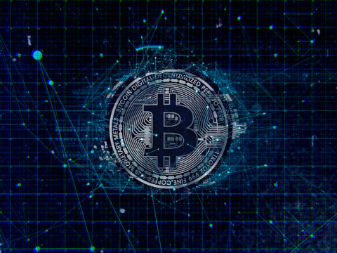 Что приближает бесславный конец биткоина?