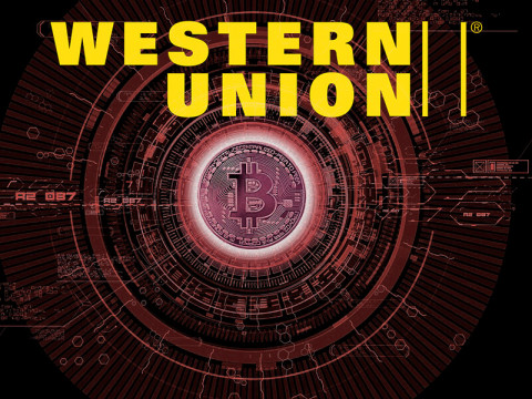 Майнинг эфира – способы сделать это самостоятельно