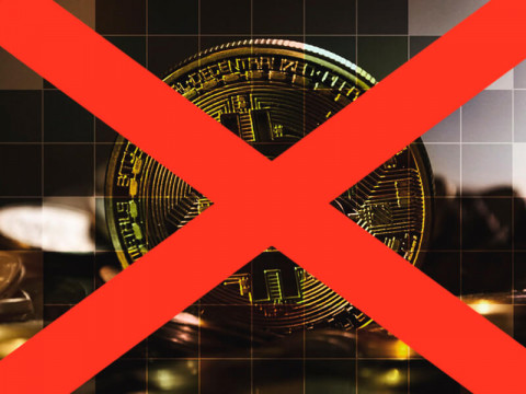 Какие SDD требуются для майнинга Chia Coin?