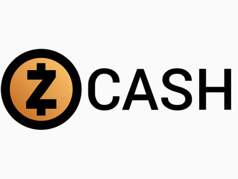 Обзор Avalon 1246