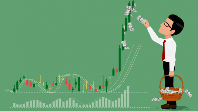 Майнинг 2024: кто может легально майнить криптовалюту в России